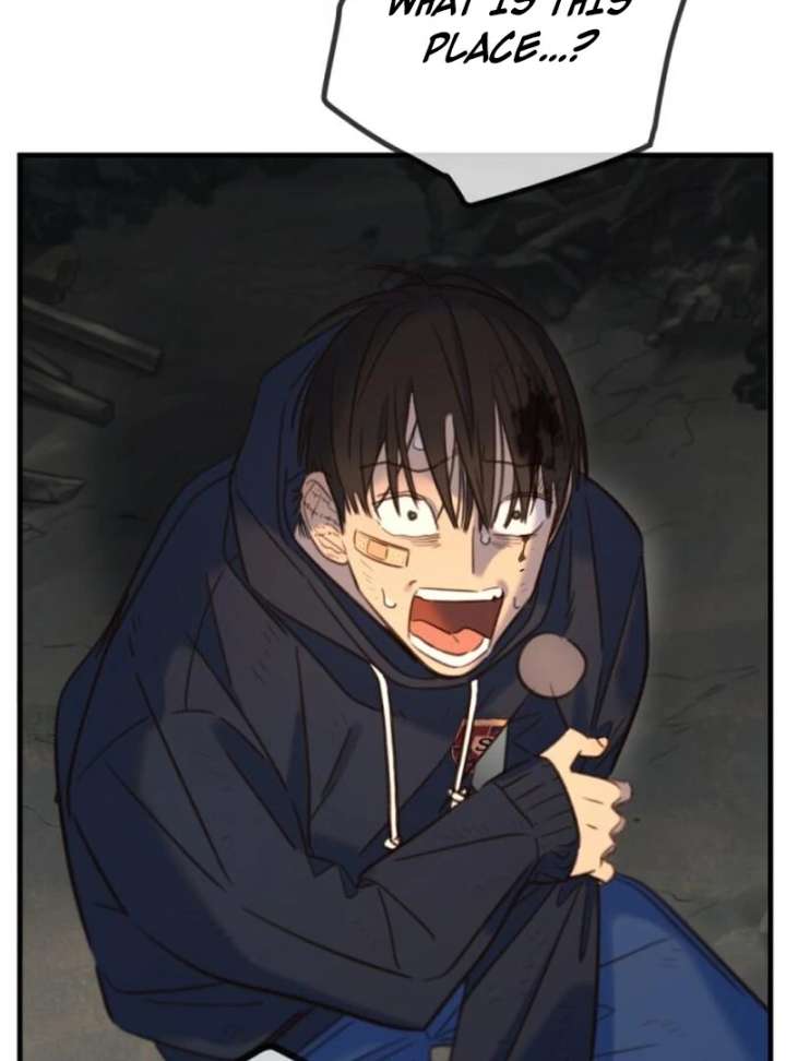 Everyone Loves Her Chapter 20 - Page 51