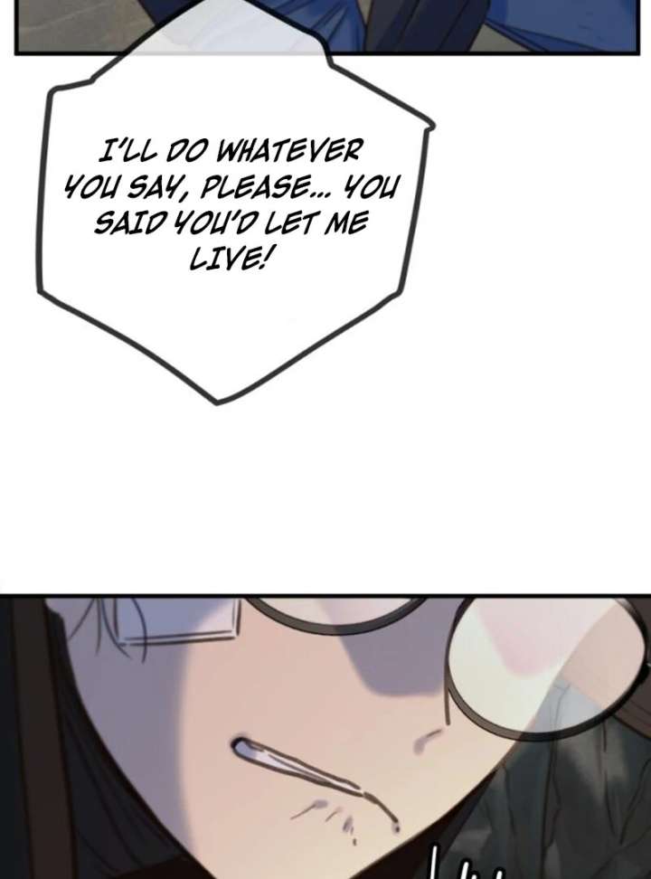 Everyone Loves Her Chapter 20 - Page 52