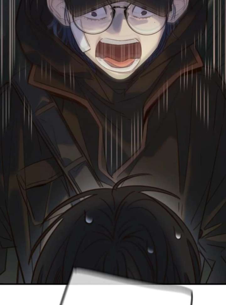 Everyone Loves Her Chapter 20 - Page 54