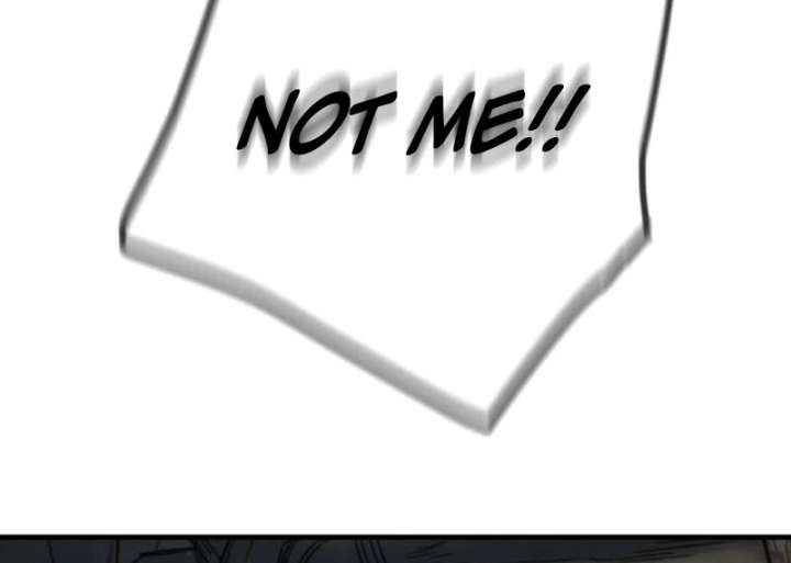 Everyone Loves Her Chapter 20 - Page 55