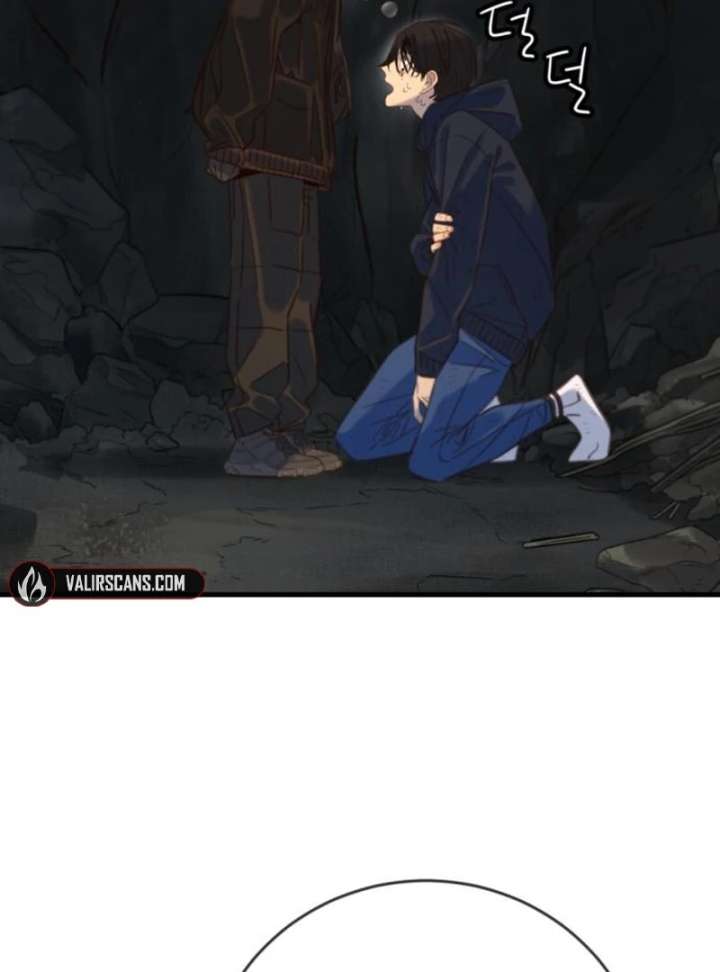 Everyone Loves Her Chapter 20 - Page 57