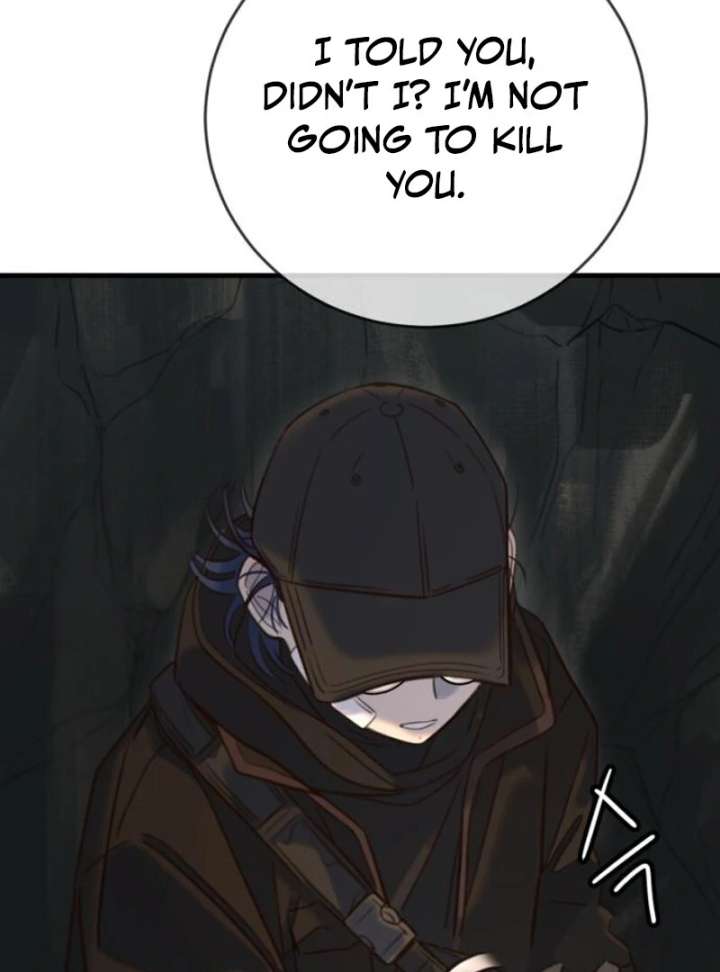 Everyone Loves Her Chapter 20 - Page 58