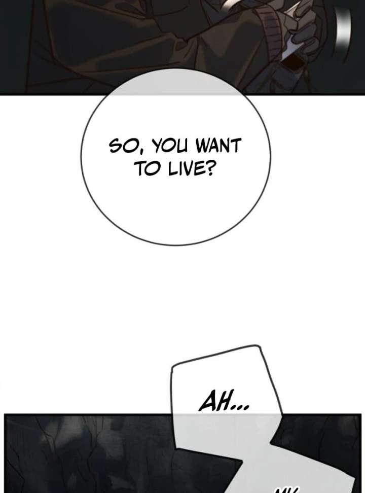 Everyone Loves Her Chapter 20 - Page 59