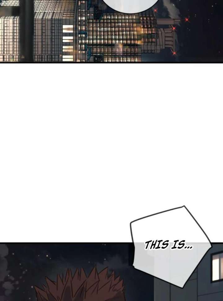 Everyone Loves Her Chapter 20 - Page 6