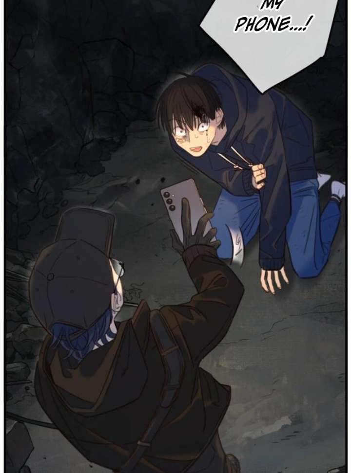 Everyone Loves Her Chapter 20 - Page 60