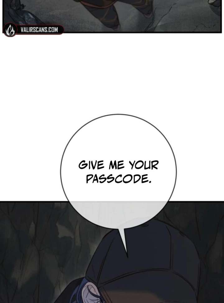 Everyone Loves Her Chapter 20 - Page 61