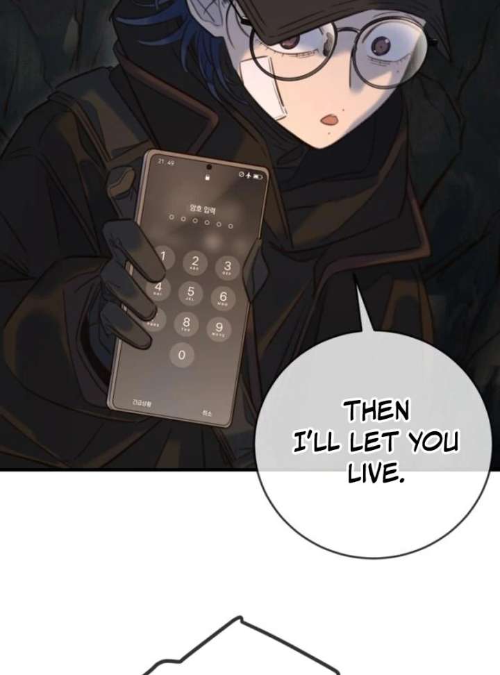 Everyone Loves Her Chapter 20 - Page 62