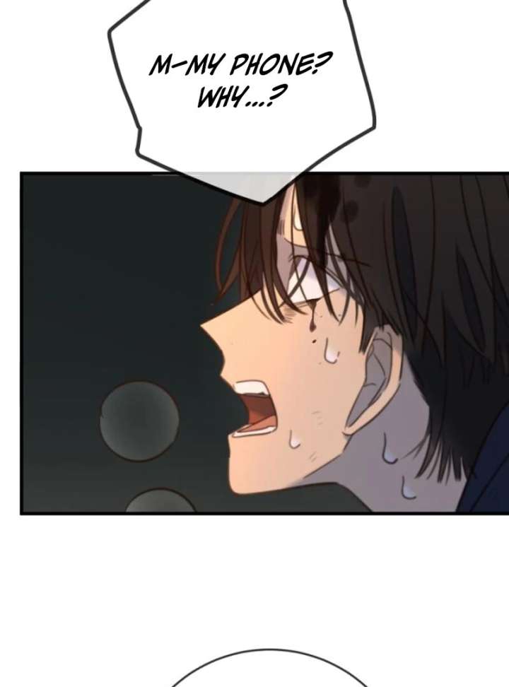 Everyone Loves Her Chapter 20 - Page 63