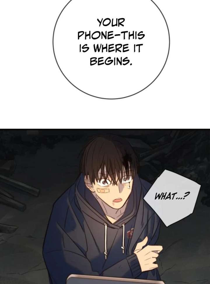 Everyone Loves Her Chapter 20 - Page 64