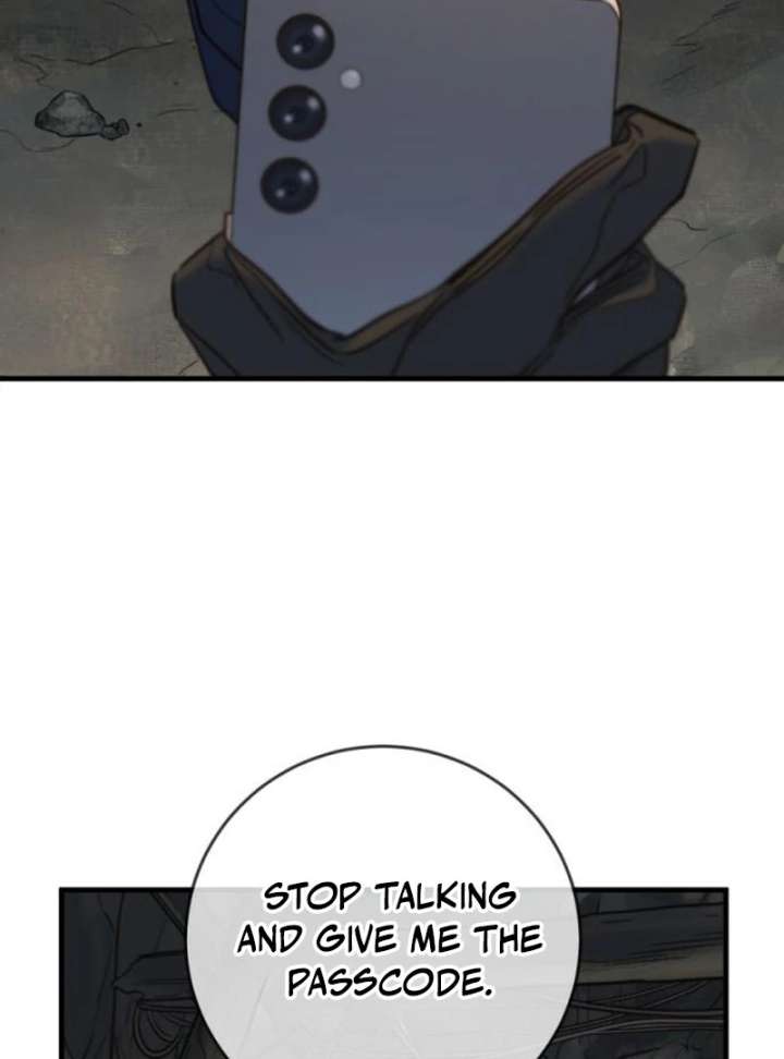 Everyone Loves Her Chapter 20 - Page 65