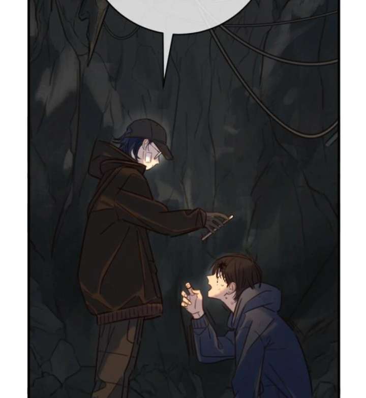 Everyone Loves Her Chapter 20 - Page 66