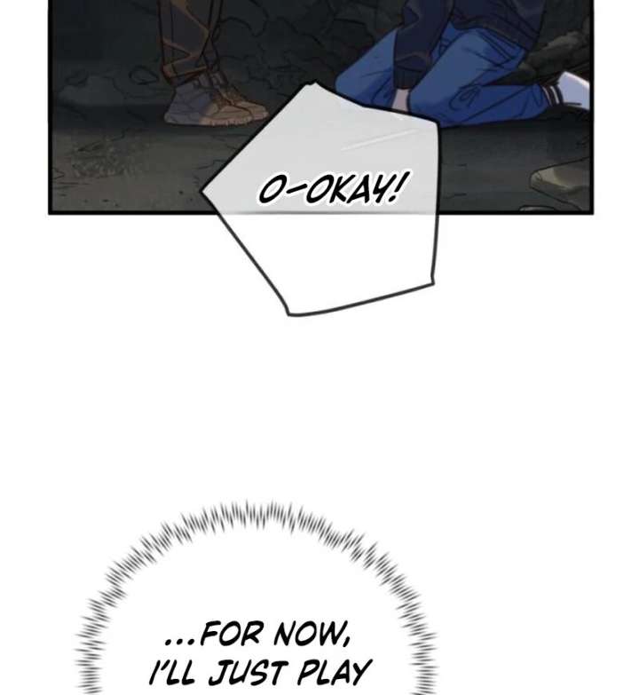 Everyone Loves Her Chapter 20 - Page 67