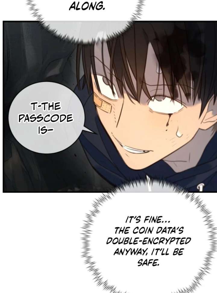 Everyone Loves Her Chapter 20 - Page 68