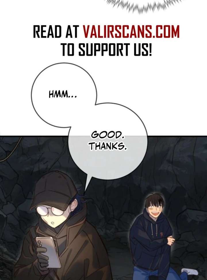 Everyone Loves Her Chapter 20 - Page 69