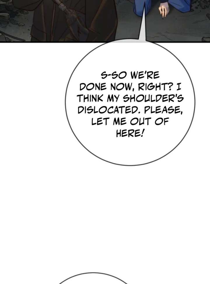 Everyone Loves Her Chapter 20 - Page 70