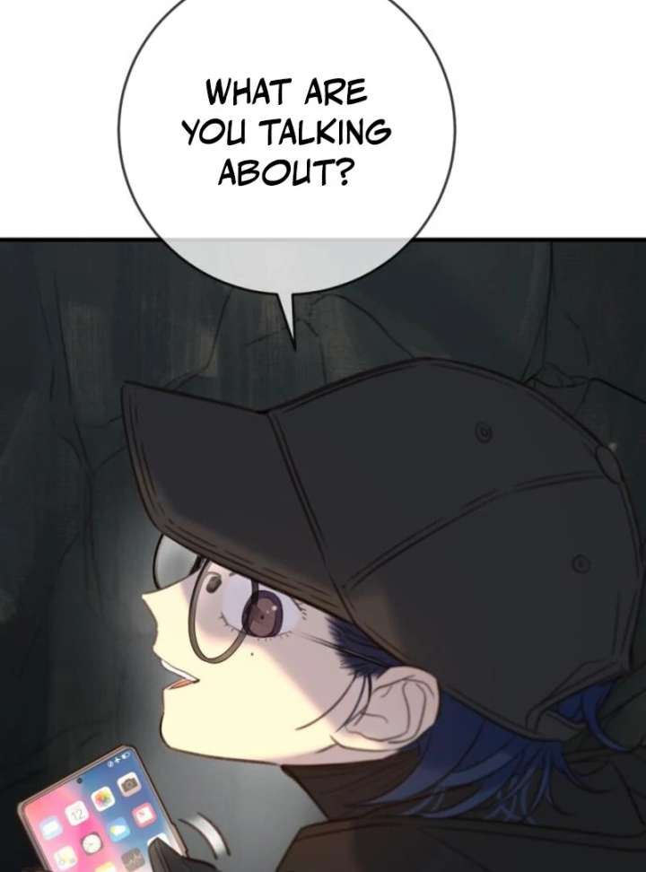 Everyone Loves Her Chapter 20 - Page 71