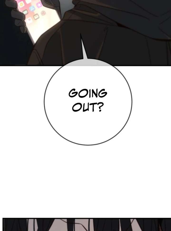 Everyone Loves Her Chapter 20 - Page 72