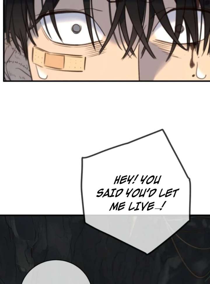 Everyone Loves Her Chapter 20 - Page 73