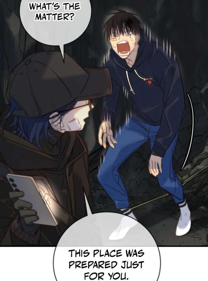 Everyone Loves Her Chapter 20 - Page 74