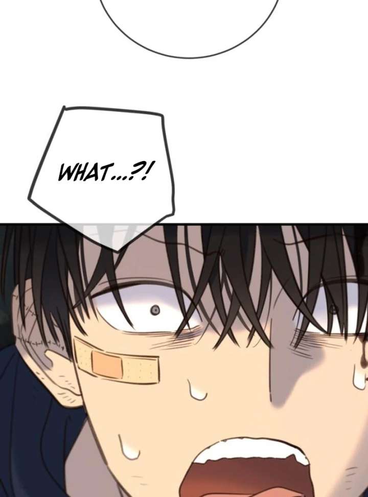 Everyone Loves Her Chapter 20 - Page 75