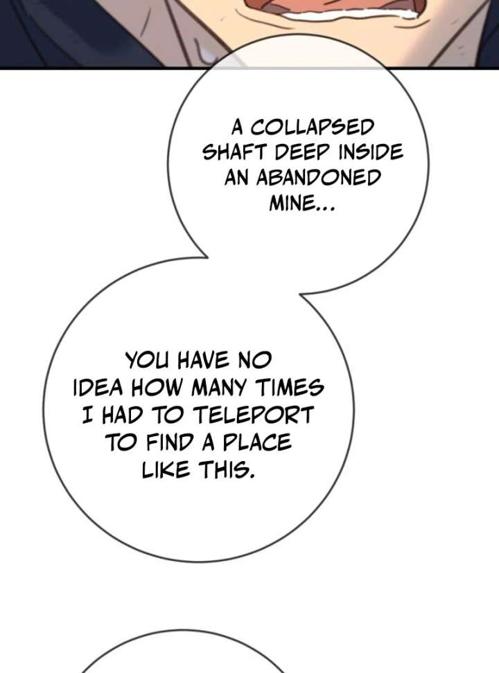 Everyone Loves Her Chapter 20 - Page 76