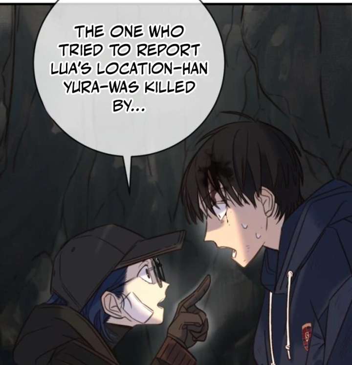 Everyone Loves Her Chapter 20 - Page 77