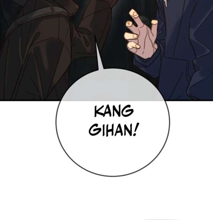 Everyone Loves Her Chapter 20 - Page 78