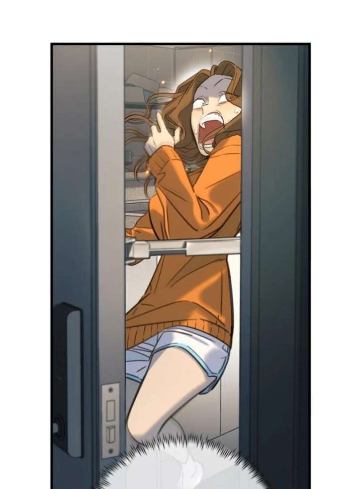 Everyone Loves Her Chapter 20 - Page 8