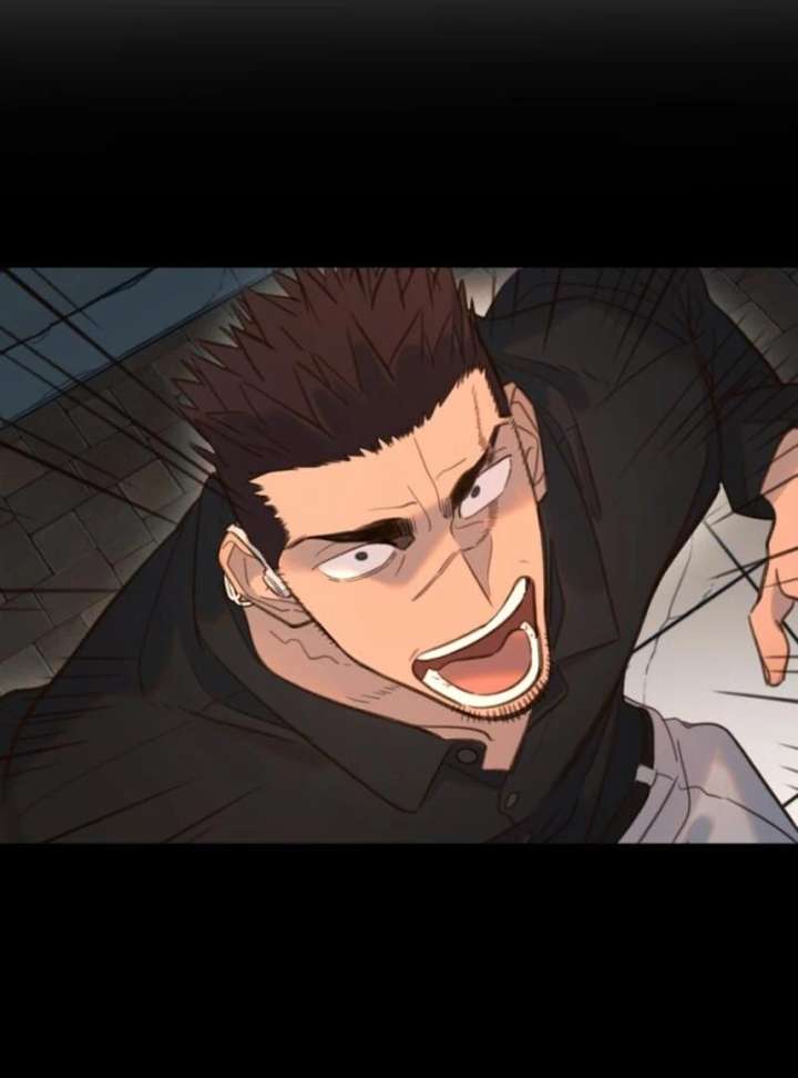 Everyone Loves Her Chapter 20 - Page 82