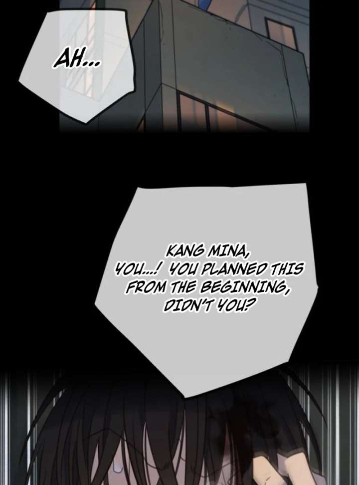 Everyone Loves Her Chapter 20 - Page 84