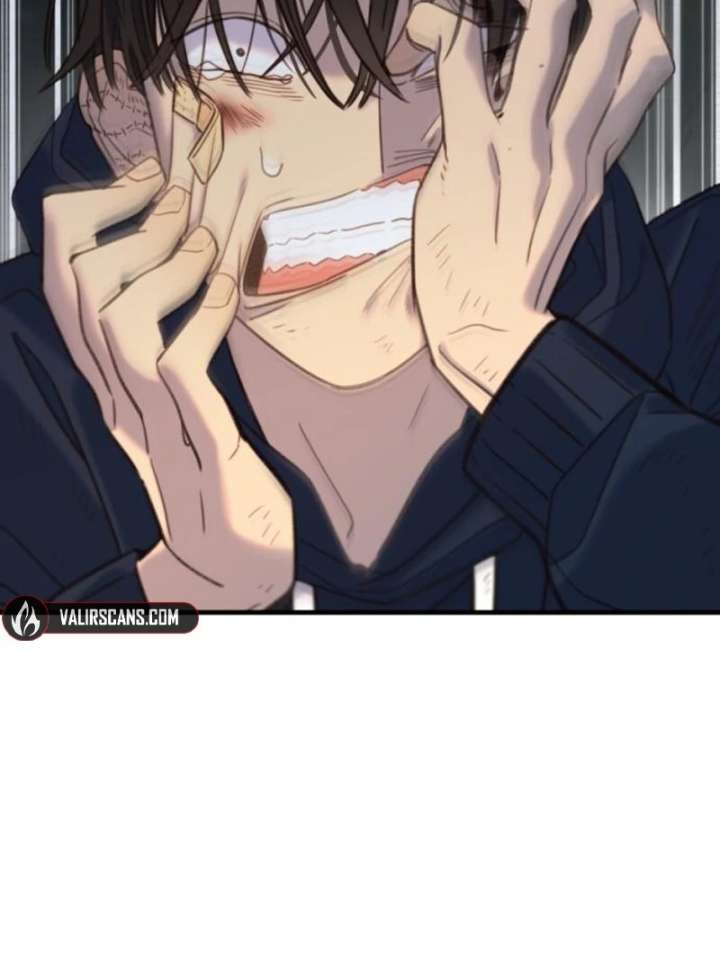 Everyone Loves Her Chapter 20 - Page 85