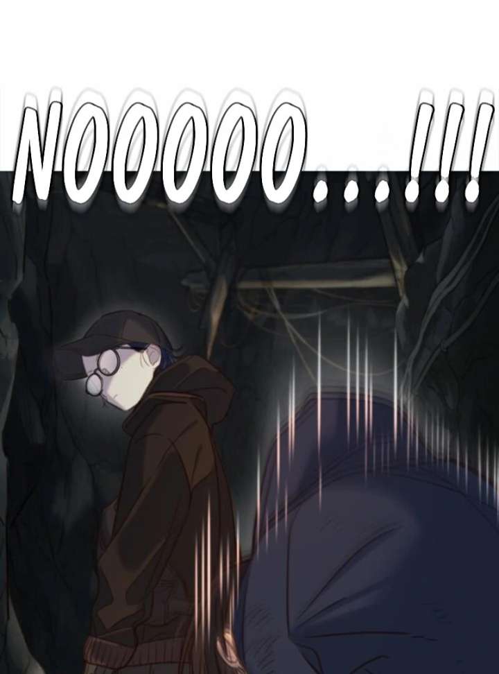 Everyone Loves Her Chapter 20 - Page 86