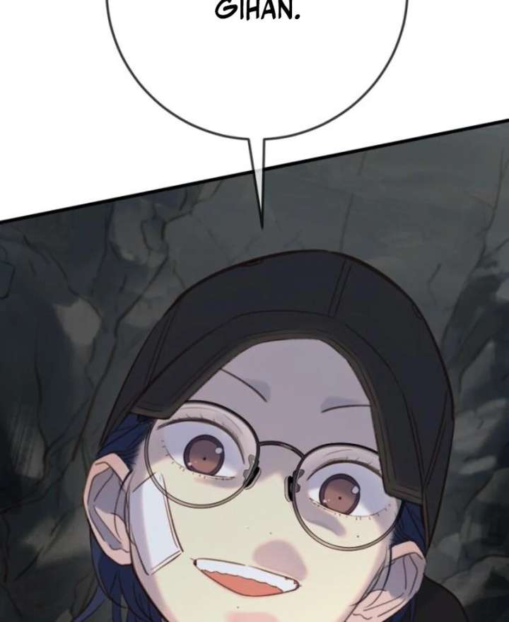 Everyone Loves Her Chapter 20 - Page 88