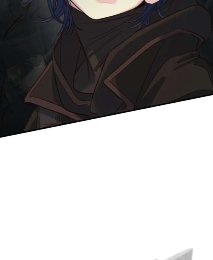 Everyone Loves Her Chapter 20 - Page 89