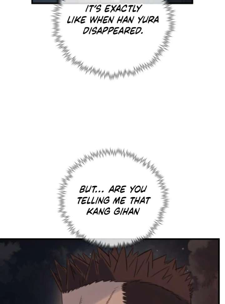 Everyone Loves Her Chapter 20 - Page 9