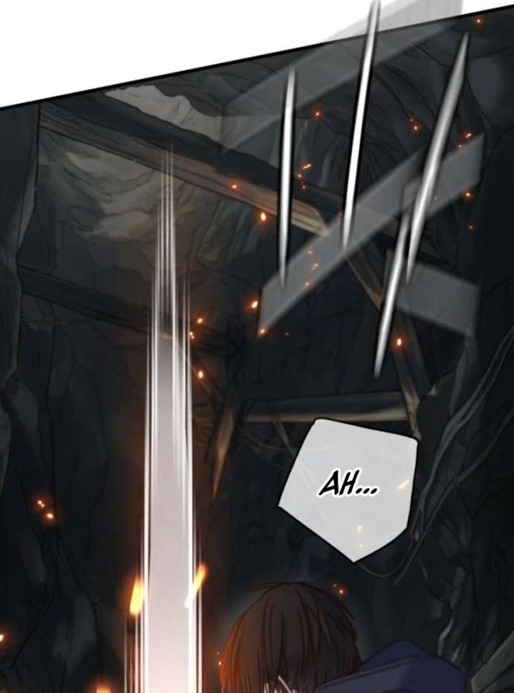 Everyone Loves Her Chapter 20 - Page 90