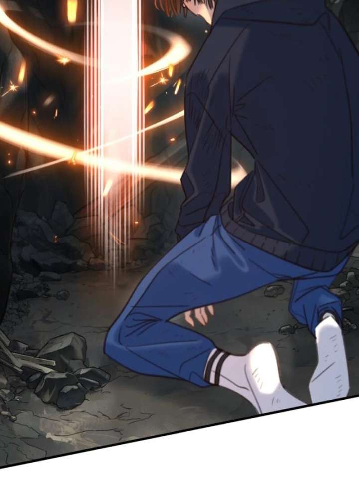 Everyone Loves Her Chapter 20 - Page 91