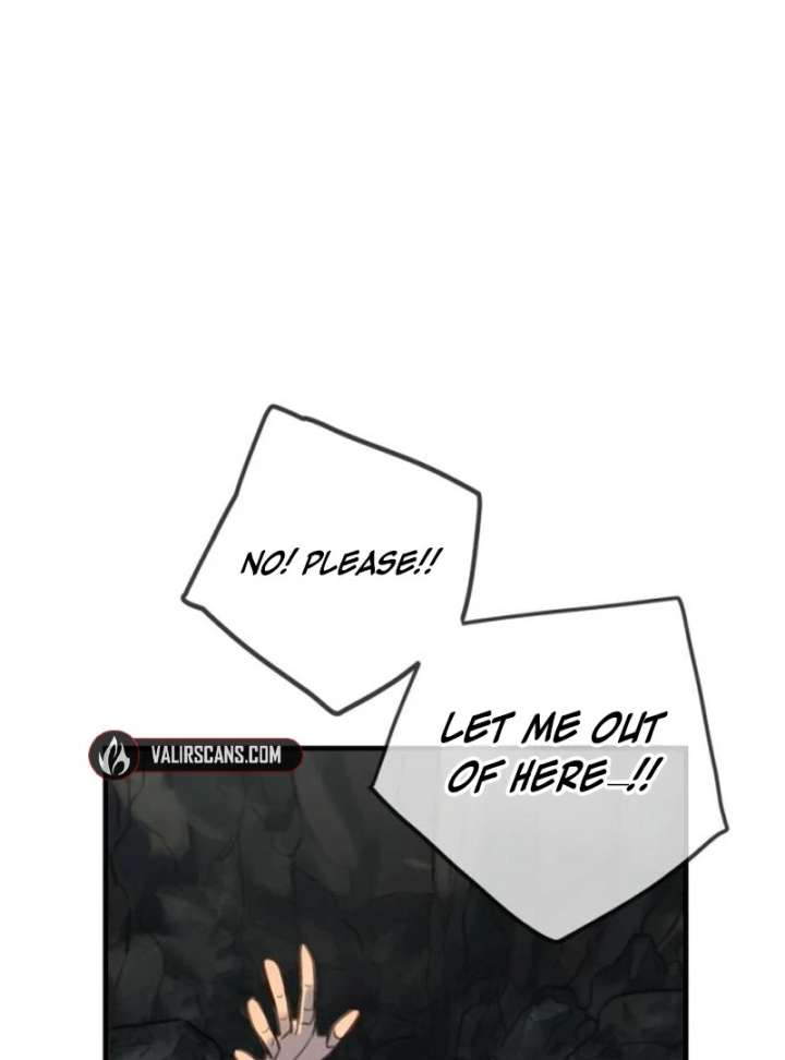 Everyone Loves Her Chapter 20 - Page 92