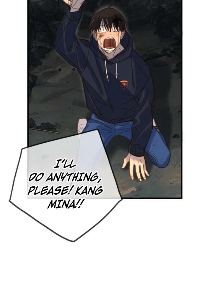 Everyone Loves Her Chapter 20 - Page 93