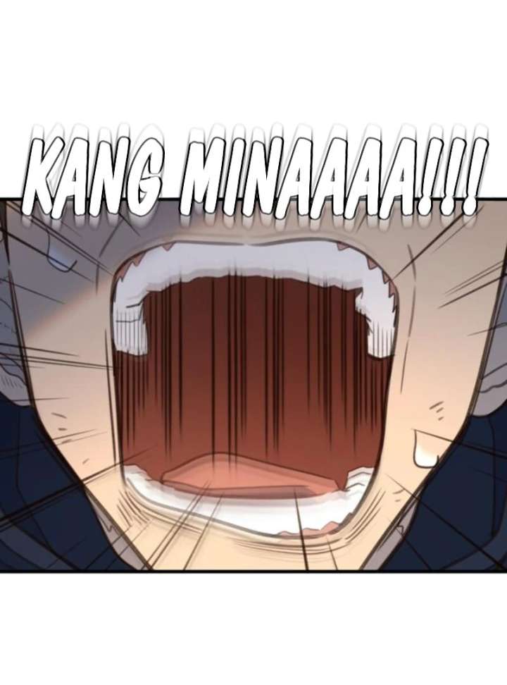 Everyone Loves Her Chapter 20 - Page 94