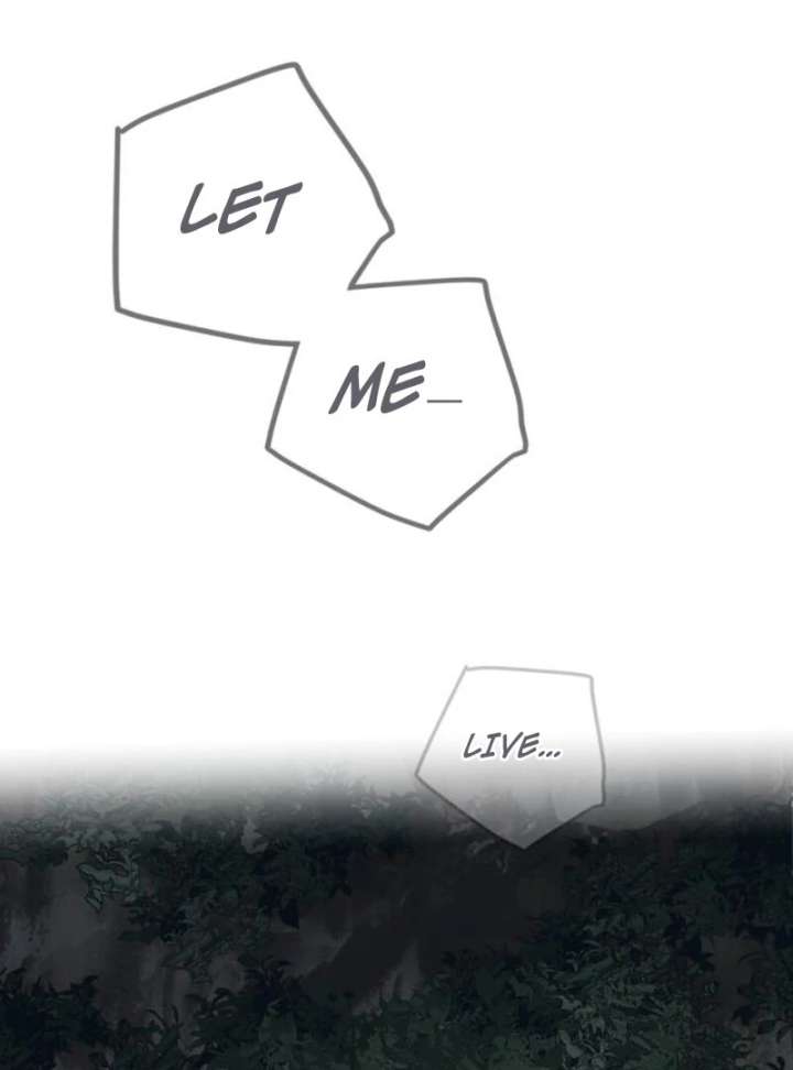 Everyone Loves Her Chapter 20 - Page 95