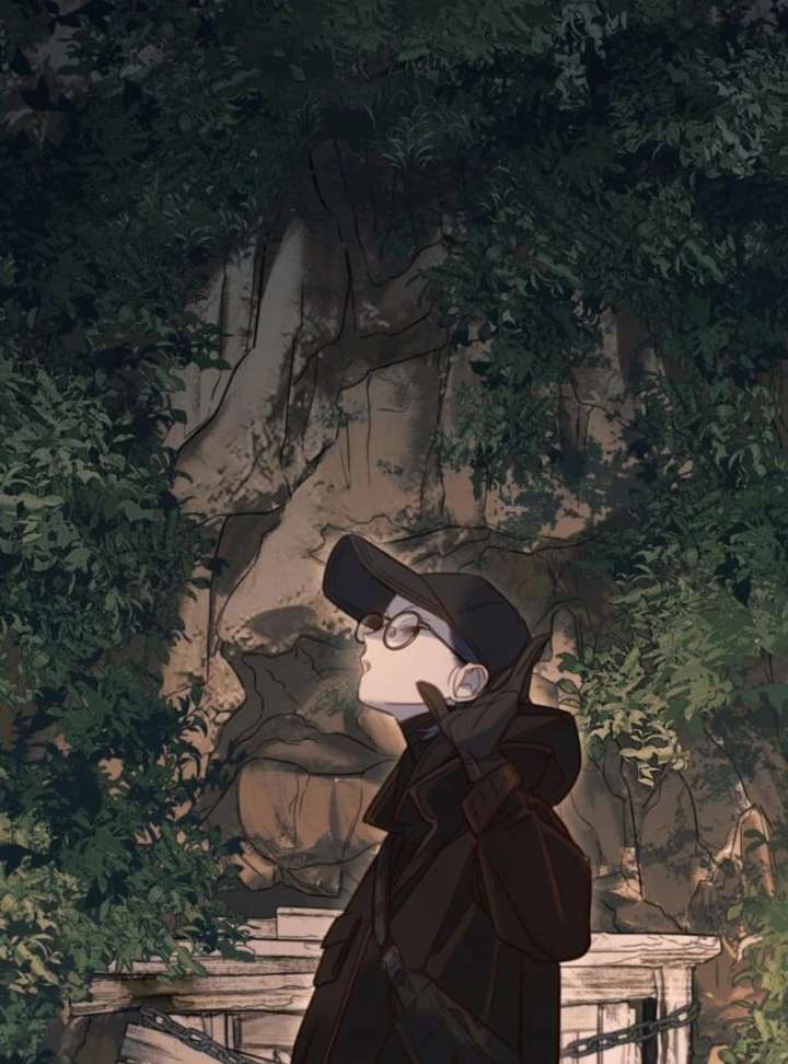 Everyone Loves Her Chapter 20 - Page 96