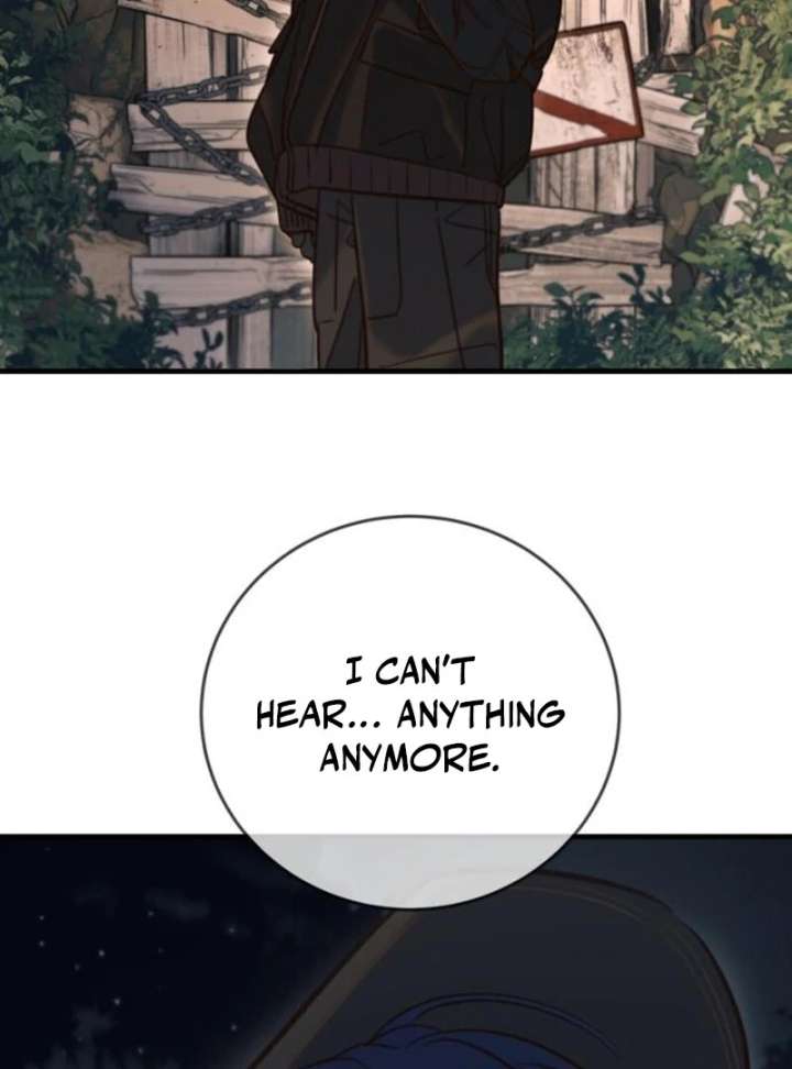 Everyone Loves Her Chapter 20 - Page 97