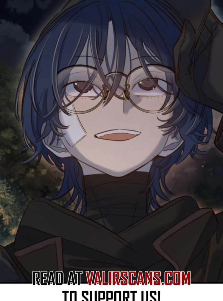 Everyone Loves Her Chapter 20 - Page 98