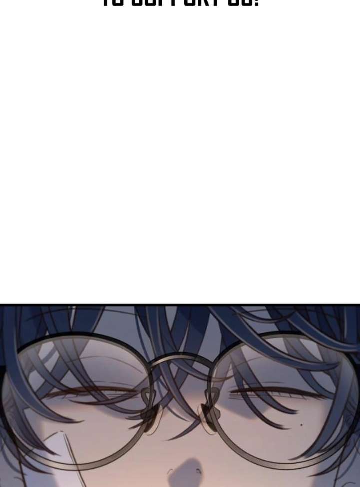 Everyone Loves Her Chapter 20 - Page 99