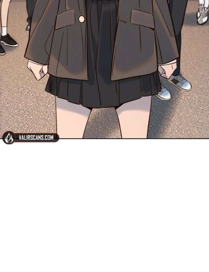 Everyone Loves Her Chapter 21 - Page 10