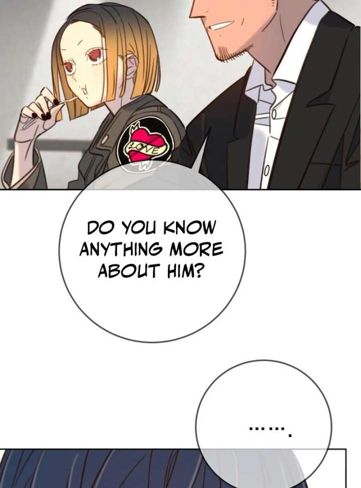 Everyone Loves Her Chapter 21 - Page 101