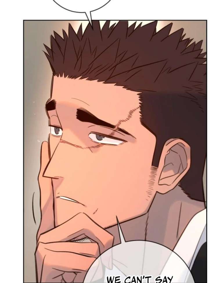 Everyone Loves Her Chapter 21 - Page 105