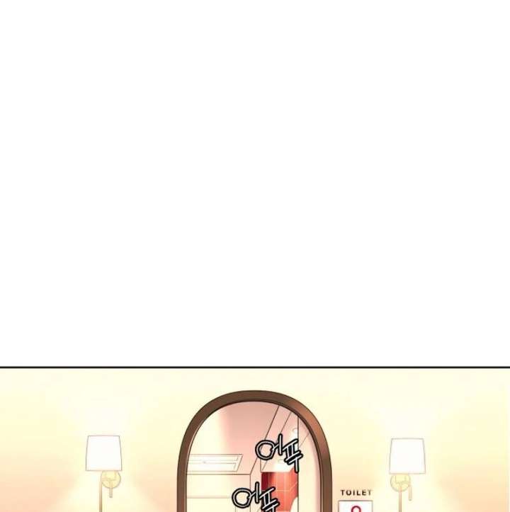 Everyone Loves Her Chapter 21 - Page 108