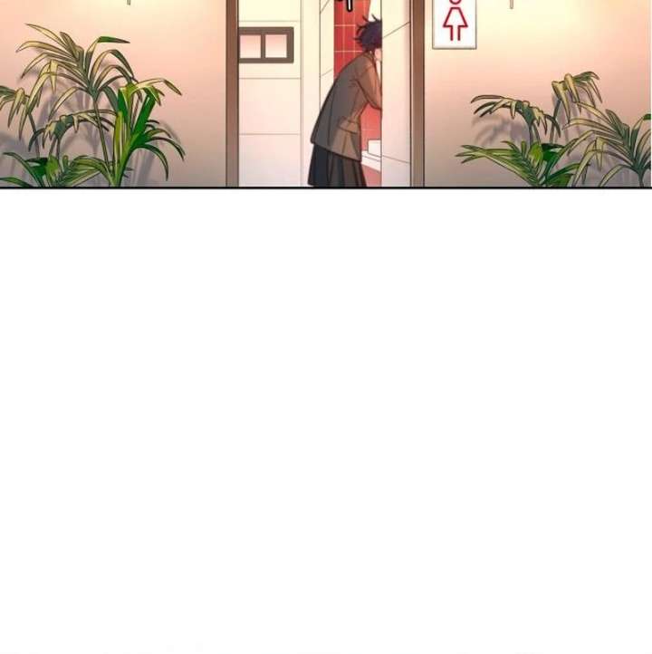 Everyone Loves Her Chapter 21 - Page 109